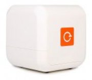eBlocker Family Plug & Play-L&ouml;sung f&uuml;r anonymes Surfen f&uuml;r 239,99&euro; statt 250,66&euro;
