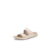 ECCO COZMO Damen-Schuhe f&uuml;r unter 70&euro; bei Amazon