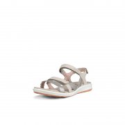 ECCO Damen CRUISE 2 Sandalen nur 69,95&euro; bei Amazon