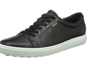 Ecco Damen Soft 7 Sneaker f&uuml;r 83,99&euro; statt 93,99&euro;
