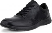 ECCO Herren Halbschuhe Irving f&uuml;r unter 50&euro;