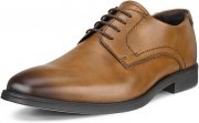 ECCO Herren Halbschuhe Melbourne Amber nur 71,95&euro;