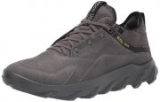 ECCO Herren Wanderschuhe (Gr. 40) f&uuml;r 69,90 &euro; bei Amazon