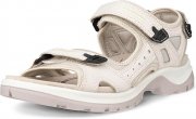 ECCO Offroad Yucatan Sandalen f&uuml;r Damen reduziert