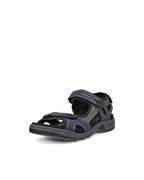 ECCO Offroad Yucatan Sandalen f&uuml;r Herren f&uuml;r nur 73,64&euro;