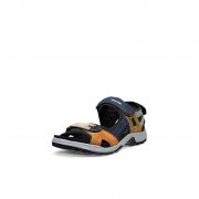 ECCO Offroad Yucatan Sandalen f&uuml;r Herren reduziert