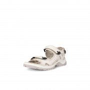 Ecco Sandalen Yucatan f&uuml;r Damen reduziert