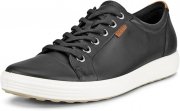 ECCO Soft 7 GTX Tie Damen-Schuhe reduziert