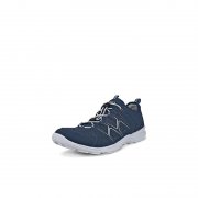 ECCO Terracruise LT Herrenschuhe f&uuml;r 77,95&euro; bei Amazon