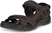 ECCO Yucatan Sandalen f&uuml;r Herren f&uuml;r 82,90&euro; bei Amazon