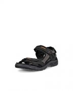 ECCO Yucatan Sandalen f&uuml;r Herren stark reduziert