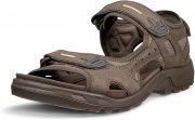 ECCO Yucatan Sandalen f&uuml;r Herren zum Spitzenpreis