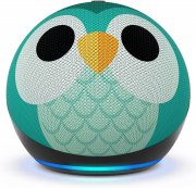Echo Dot (5. Generation, 2022) Kids 