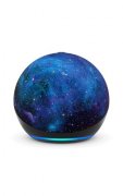 Echo Dot Kids (aktuellste Gen.) f&uuml;r nur 29,99&euro; inkl. 1 Jahr Kids+