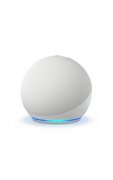 Echo Dot (neueste Gen.) f&uuml;r nur 29,99&euro; bei Amazon