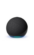 Echo Dot (Neueste Gen.) f&uuml;r nur 39,99&euro; bei Amazon