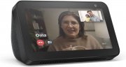 Echo Show 5 (1. Gen, 2019) &ndash; Smart Display mit Alexa