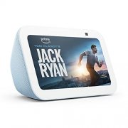 Echo Show 5 (3. Gen.) f&uuml;r unter 59&euro; bei Amazon