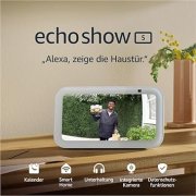 Echo Show 5 (neueste Generation) f&uuml;r unter 70&euro;