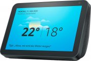 Echo Show 8 Smart Display in schwarz oder wei&szlig; bei Otto f&uuml;r 95,94 Euro