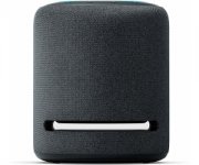 Echo Studio &ndash; Smarter High Fidelity-Lautsprecher mit 3D-Audio und Alexa