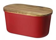 ECHTWERK EW-BK-0177 Fresh Brotkasten f&uuml;r 22&euro; statt 34&euro;