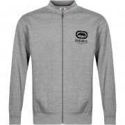 ECKO Unltd. Benntayga Herren Zipper Full Zip Sweat Jacke f&uuml;r 13.94&euro; inkl. Versand statt 16.99&euro;