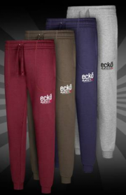 Ecko Unltd. Speciale Logo Jog Pants Jogginghosen bei SportSpar f&uuml;r 11,72 Euro