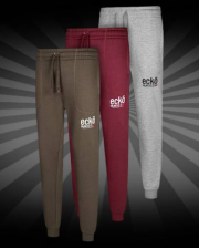 Ecko Unltd. Speciale Logo Jog Pants Jogginghosen bei SportSpar f&uuml;r 13,94 Euro