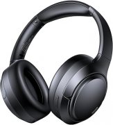 ECLVOX Bluetooth Kopfh&ouml;rer mit ANC und 120h Akku f&uuml;r 99,98&euro;