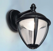 Eco Light 2601 BL Wandleuchte