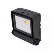  Eco Light ADO Wandleuchte, Aluguss, 11 W, 12, 5 x 12, 5 cm f&uuml;r nur 9,99&euro; statt f&uuml;r 14,99&euro;