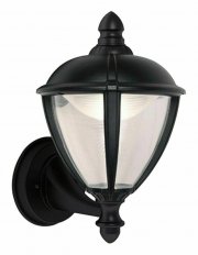 Eco Light Wand-Aussenleuchten verschiedene Modelle