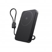 EcoFlow Qi2.2 Magsafe Powerbank 10000mAh 25W f&uuml;r 49,99&euro;