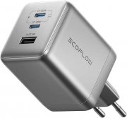 EcoFlow Rapid Pro 100W USB-C Ladeger&auml;t mit 3 Ports f&uuml;r nur 39,95&euro;