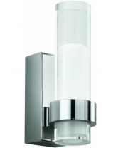 EcoLight LED-W-Vega Wandleuchte