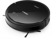 ECOVACS DEEBOT 601 Staubsaugerroboter
