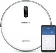 Ecovacs Deebot D710 Saugroboter