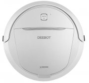 Ecovacs Deebot M81 Pro Saugroboter mit 5-Stufen-Reinigung f&uuml;r 188&euro; inkl. Versand