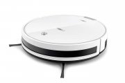 Ecovacs Deebot M82 Staubsaugroboter