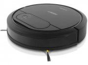 Ecovacs Deebot N78D Saugroboter f&uuml;r 139&euro; inkl. Versand