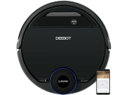 ECOVACS Deebot Ozmo 930 Staubwischroboter f&uuml;r 333&euro; statt 444&euro;