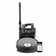  Ecovacs Deebot R98 Staubsaugroboter Saugroboter Staubsauger Roboter Reiniger nur 469&euro;