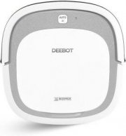 Ecovacs Deebot Slim 2 bei Saturn (Paypal) nur 119,20&euro; inkl. Versand