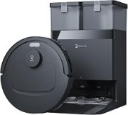 ECOVACS DEEBOT T30e Omni Saugroboter stark reduziert