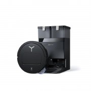 ECOVACS DEEBOT T50 Omni Gen3 Saugroboter f&uuml;r nur 269,79&euro;