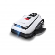 ECOVACS Goat A1600 LiDAR PRO M&auml;hroboter f&uuml;r 799&euro;