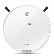 Ecovacs Robotics Deebot M82 Saugroboter