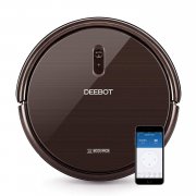 ECOVACS Robotics DEEBOT N79S Saugroboter