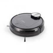  Ecovacs ROBOTICS DEEBOT R95MKII Bodenreinigungsroboter mit intelligenter Navigation nur 222&euro;